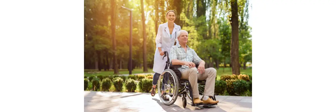 Evolving Home Health-care trends