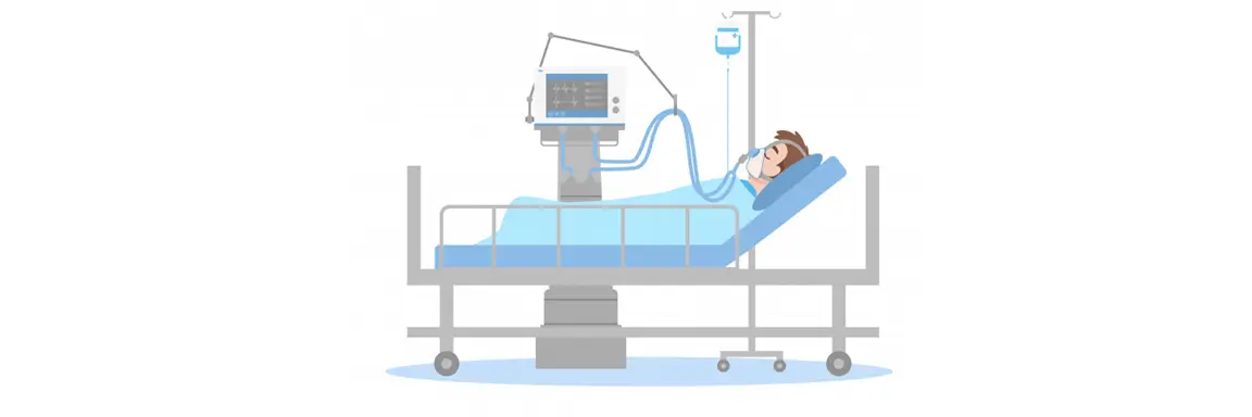 FAQs on Mechanical Ventilation