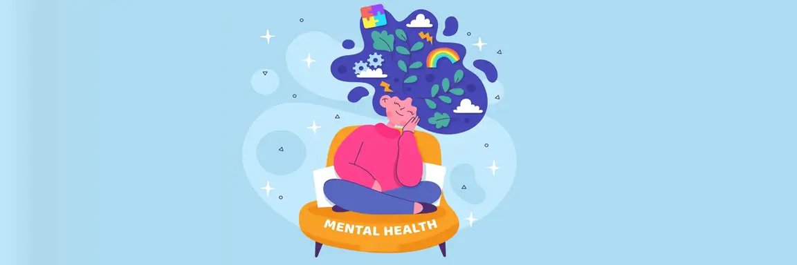 The Ignored Importance of Mental health 