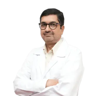 Famous Pathologist In Indore