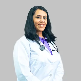 Kidney Specialist in Indore 