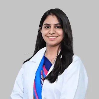 Pediatric Cardiologist in Indore