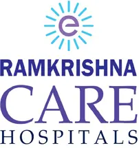 Best Hospital in Raipur